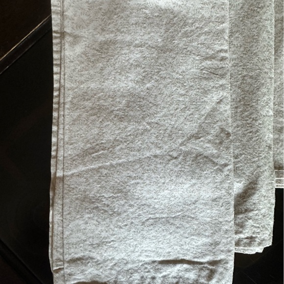 Fall Harvest theme, (4) Placemats and (4) Coordinating Napkins - Picture 2 of 10